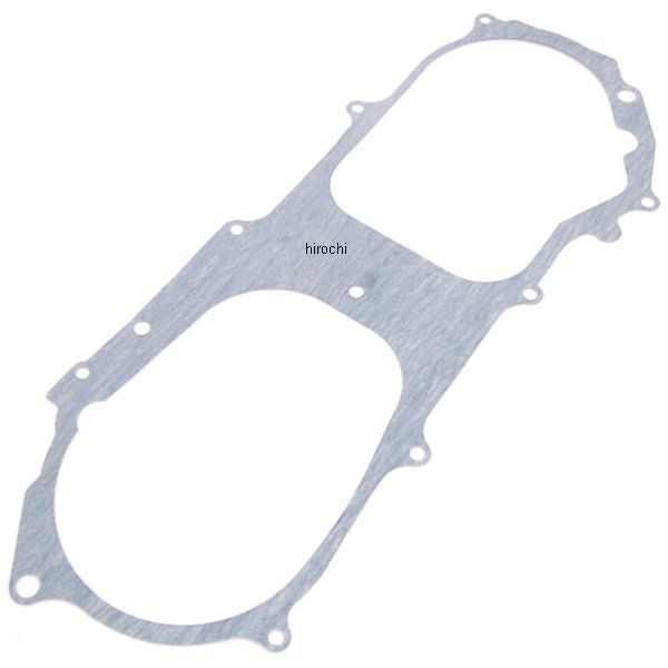 ガスケット クランクケース カバー 5BM-15451-00