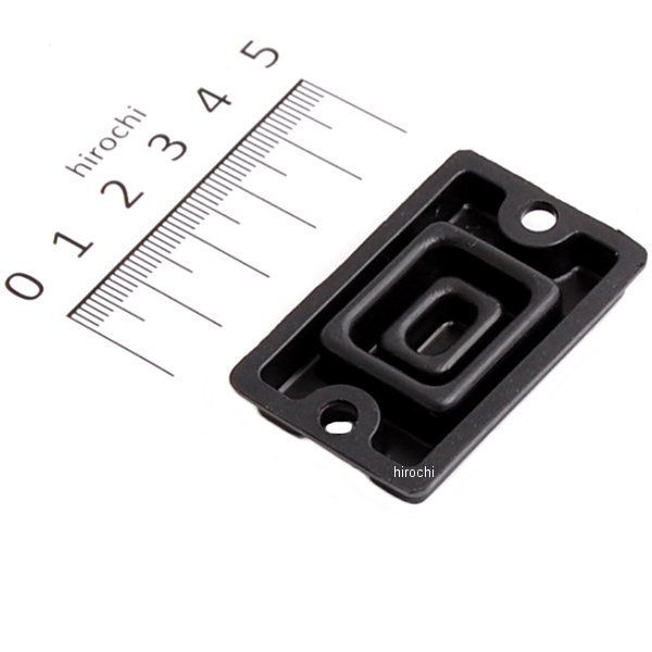 ダイヤフラム リザーバ 5FA-F5854-00