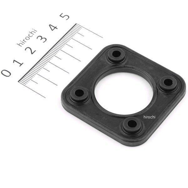 ガスケット センダユニット 5G3-85753-00