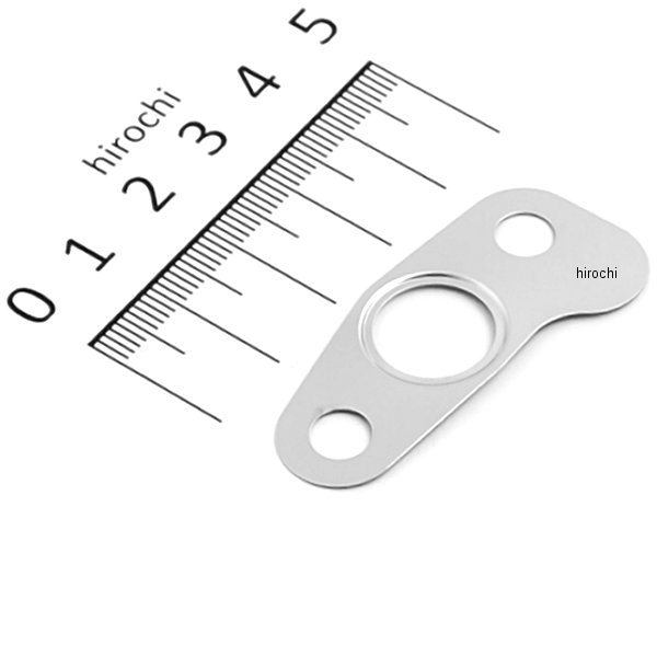 ガスケット 5GM-14815-00