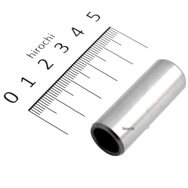 ピン ピストン 5LW-E1633-00