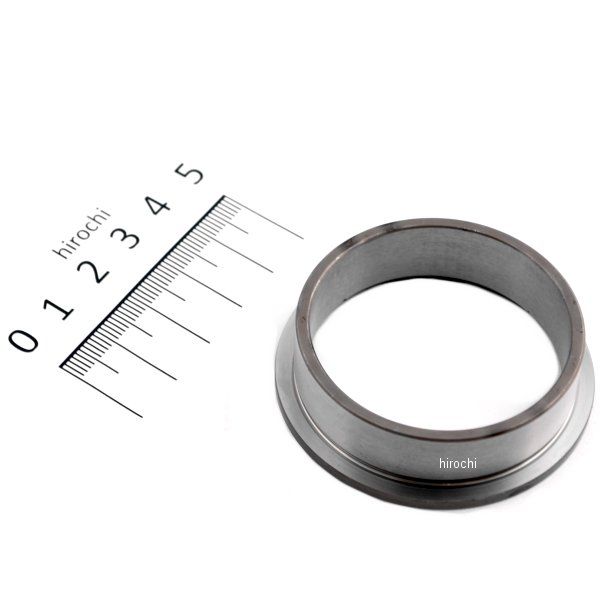 ボス ギア2 5LW-E5538-00