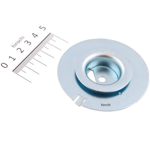 プレート ブリーザー 5ML-E1165-00