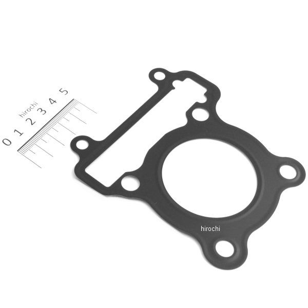ガスケット シリンダーヘッド1 5ML-E1181-00