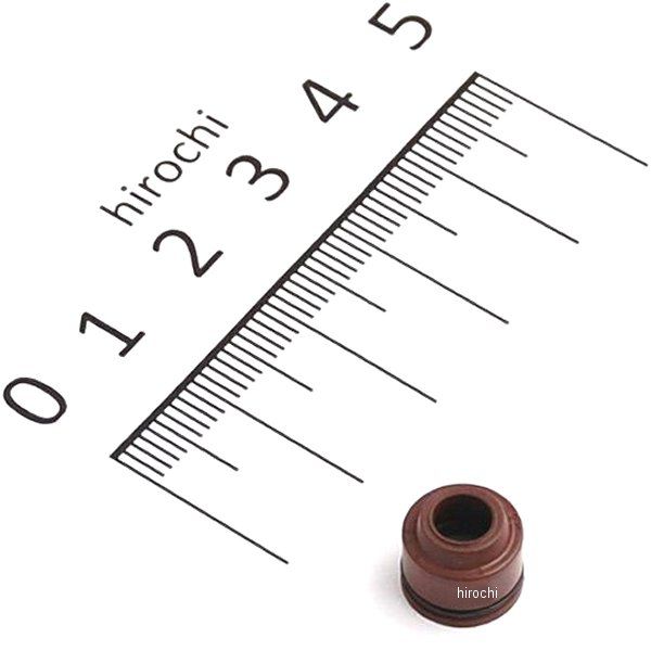 シール バルブステム 5ML-E2119-00