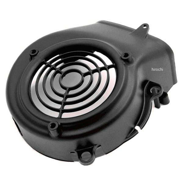 エアシユラウド シリンダー3 5ML-E2653-01