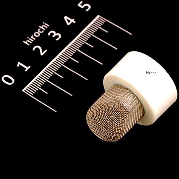 ストレーナ オイル 5ML-E3411-00