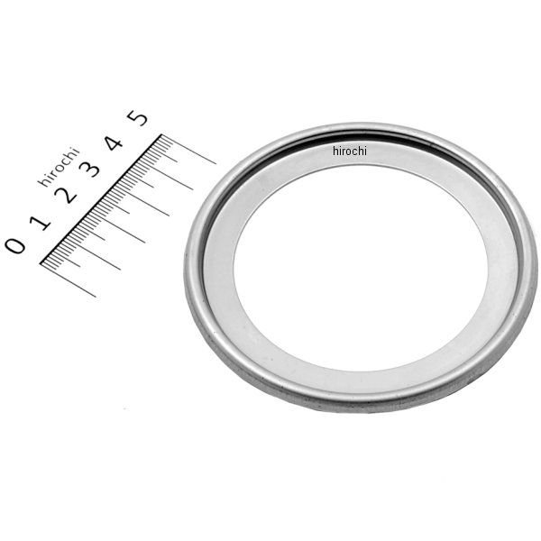 カバー ローターフィルター 5ML-E3452-00