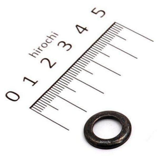 ワッシャー 5ML-E5158-00