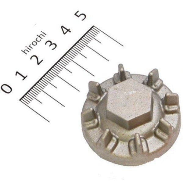 プラグ ドレーン 5ML-E5351-20