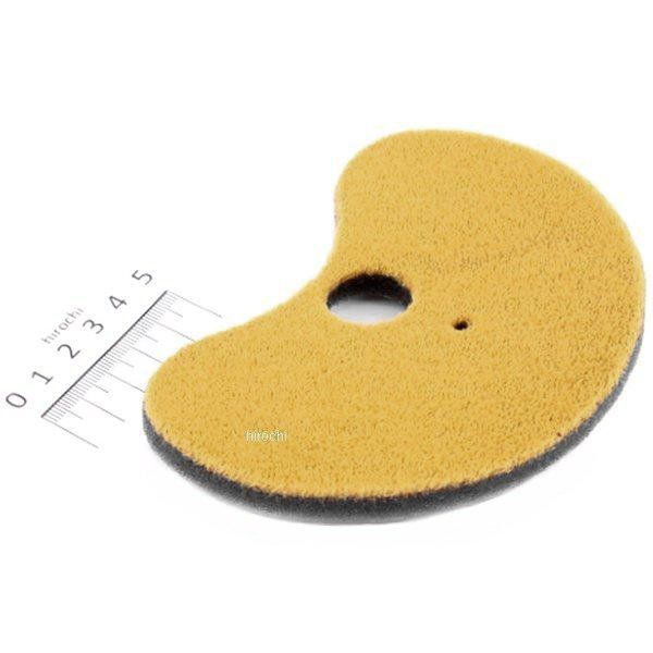 エレメント1 5ML-E5407-00