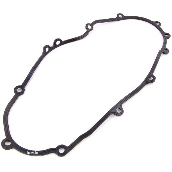 ガスケット クランクケース カバー 5ML-E5451-10
