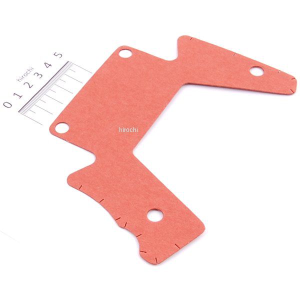 ガスケット1 5ML-E5455-00