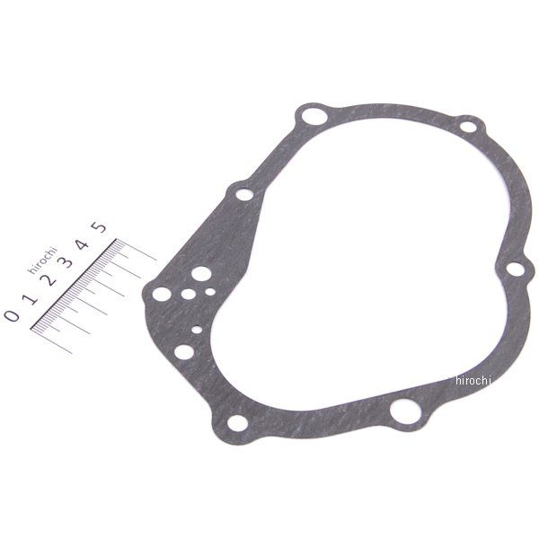 ガスケット クランクケース カバー2 5ML-E5461-00