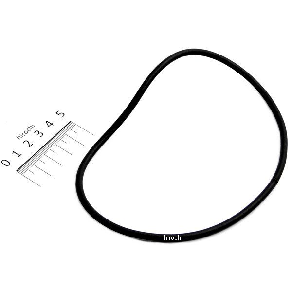 シール エアダクト 5ML-E5472-00