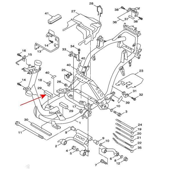 シールセット 1 5ML-F1208-00