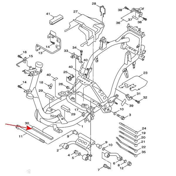 シール 5ML-F1268-00