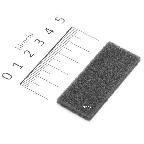 ダンパー1 5ML-F1541-00