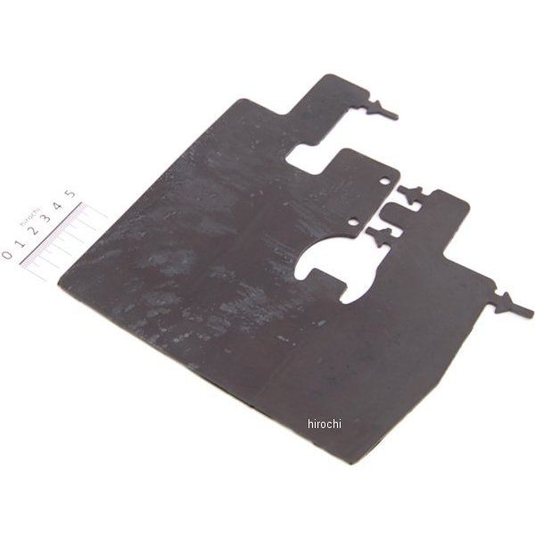 フラップ3 5ML-F162H-00