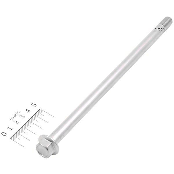 アクスル ホイール 5ML-F5181-00