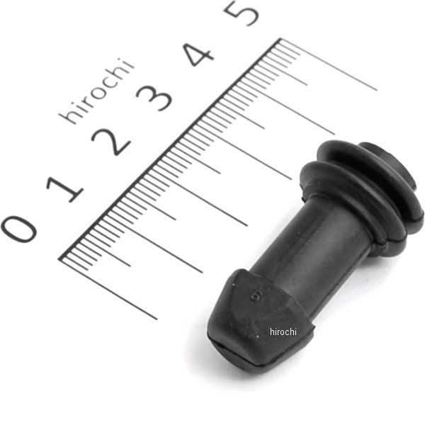 ブーツ キャリパ 5ML-F5927-00