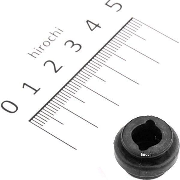 ブーツ2 5ML-F5937-00