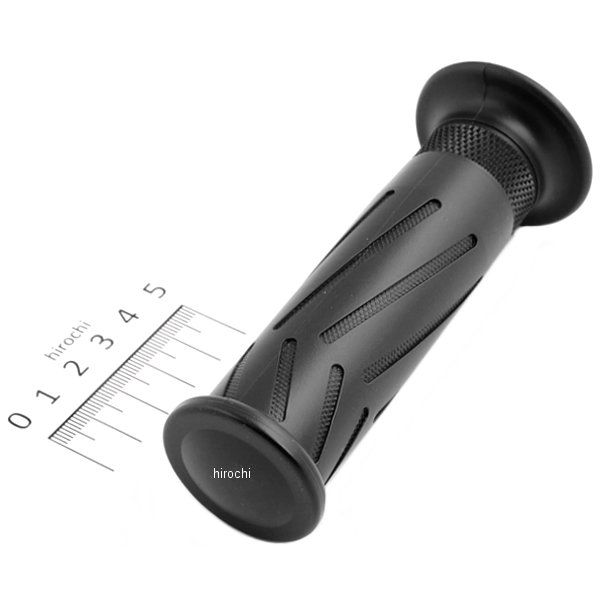 グリップ 5ML-F6241-01