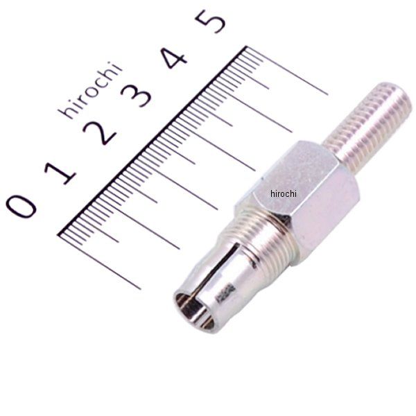 ボルト アジャスティング 5ML-F6386-00