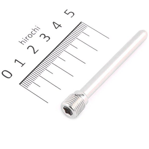 ピン スライド 5NW-F5914-00