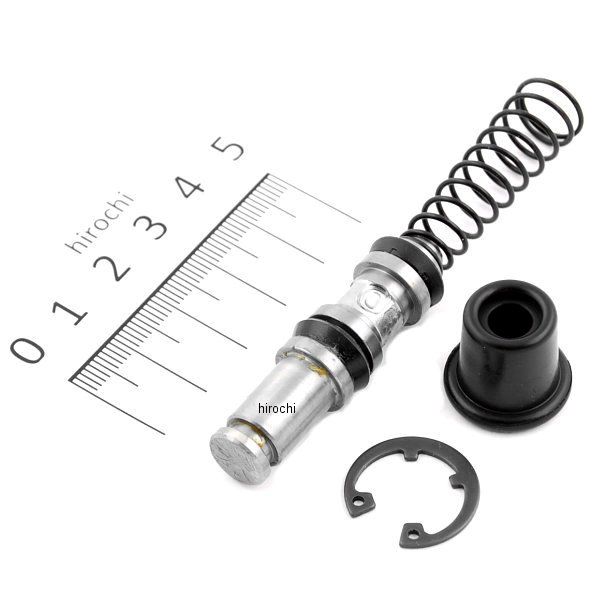 シリンダーキット マスタ 5NW-W0041-00