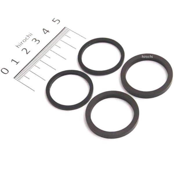 キャリパー シール キット 5NW-W0047-00