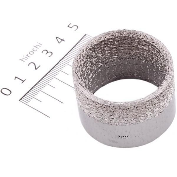 ガスケット サイレンサー 5PX-14755-00