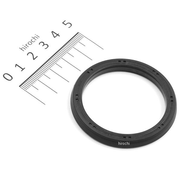 シール オイル 5RB-2511B-00