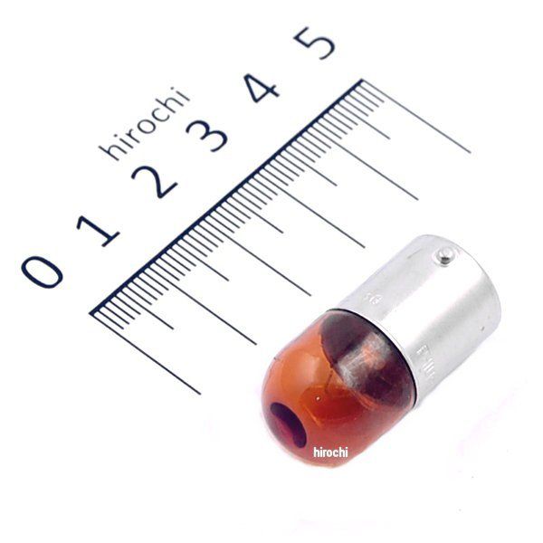 バルブ ウインカー 5SK-H3311-00