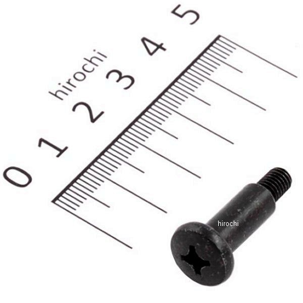 スクリュー 5TY-E4429-10