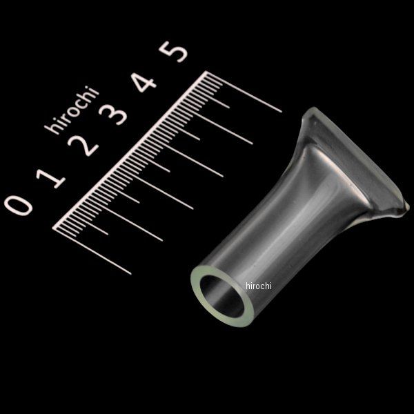 パイプ ドレイン 5TY-E443E-01