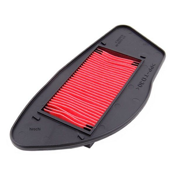 エレメント エアクリーナー 5TY-E4451-10