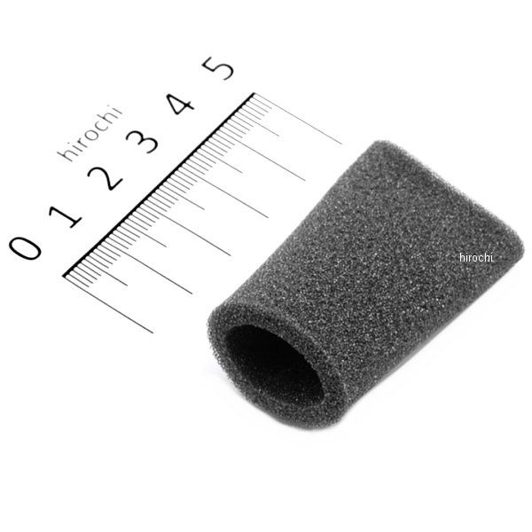 ダンパー 5UA-E2232-00