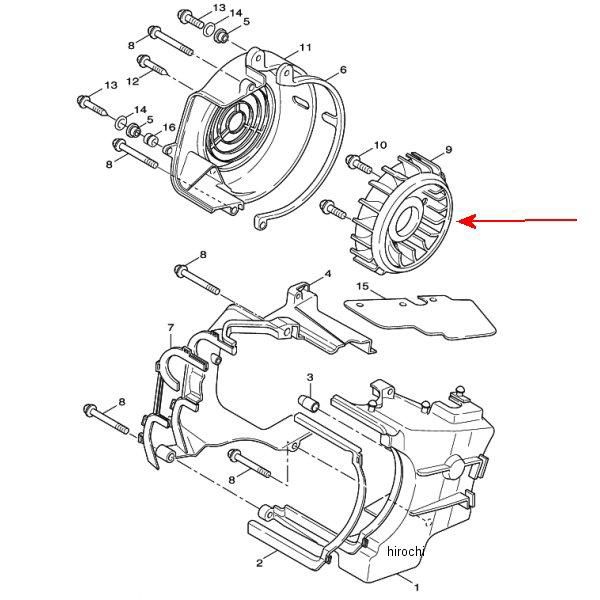 フアン 5UA-E2611-00
