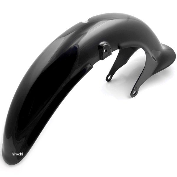 スーパーカブ フェンダー フロント PB236M ユニオンシティブルーメタリック 61100-086-000B3