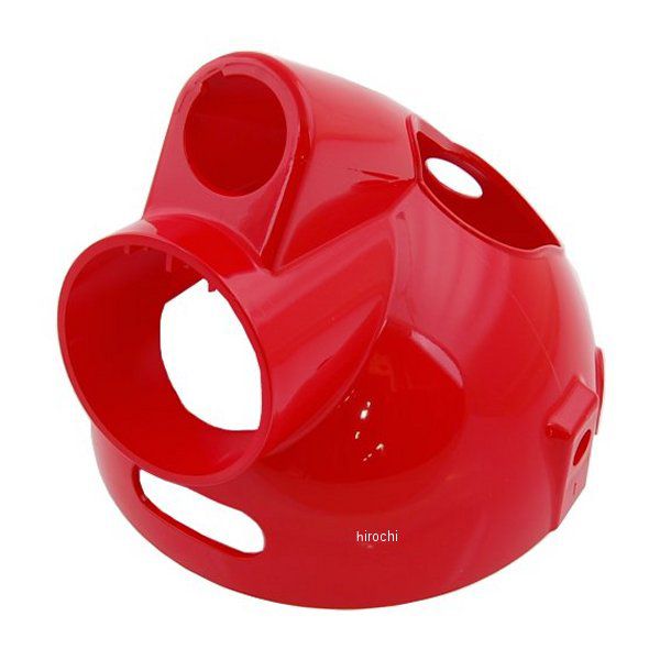 モンキー Z50J-6/7/9 R110 モンツァレッド 61301-165-670ZJ