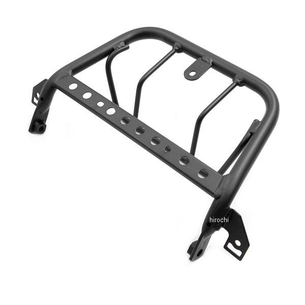 ズーマー AF58 ブラケッド ヘッドライト NHA86M マットバリスティックブラックメタリック 61310-GEZ-010ZS