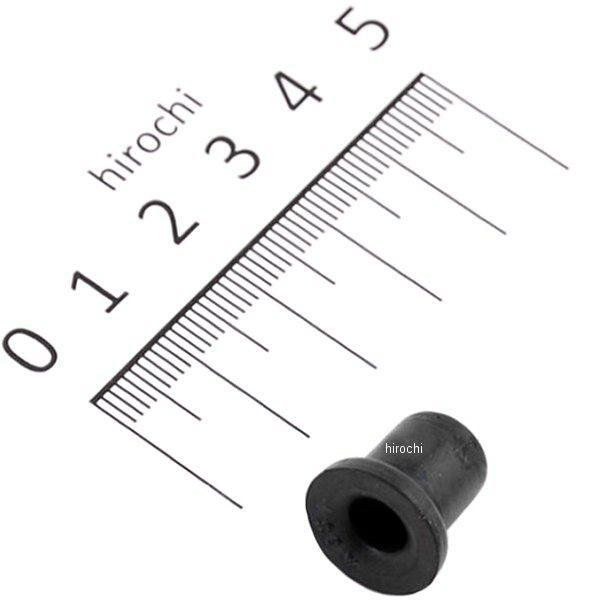 ブーツ　ヘッドライトブラケット 61312-149-300