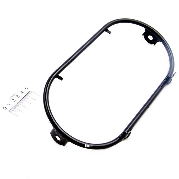 ズーマー AF58 ガード ヘッドライト 61330-GEZ-000