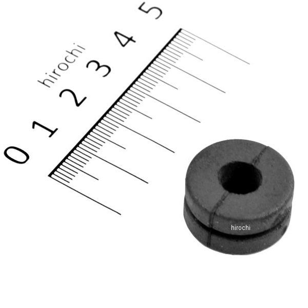 ラバー スクリーンセッティング 64216-GJ2-730