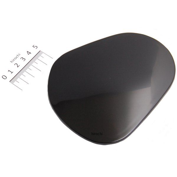 スーパーカブ NH1 ブラック 64305-GB4-000ZL