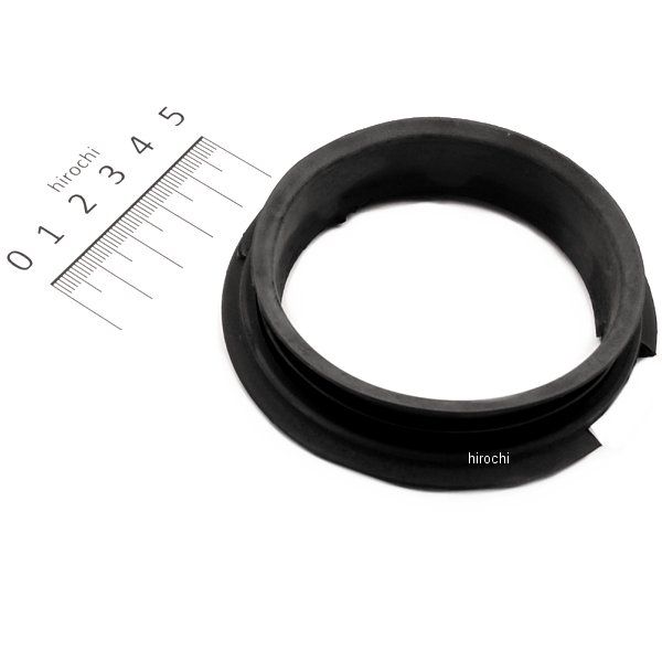 シールA フューエルトレイ 64330-GCS-010