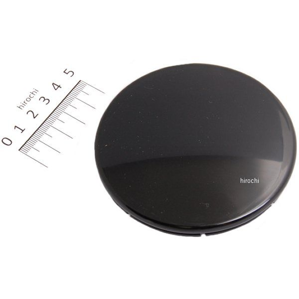 スーパーカブ NH1 ブラック 64365-040-000ZH