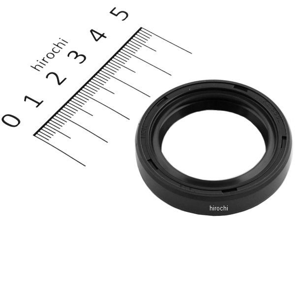 オイル シール PJ型 30X42X8 654A304208