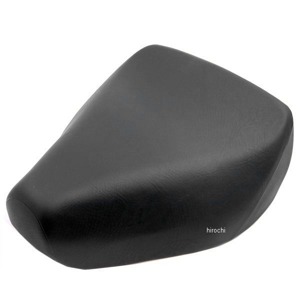 スーパーカブ シートASSY シングル (ヒンジを含む） 77000-GBJ-N11ZB